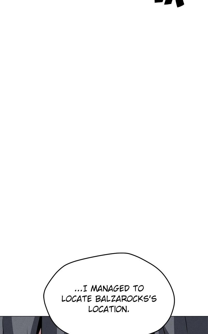 Solo Spell Caster 218 39