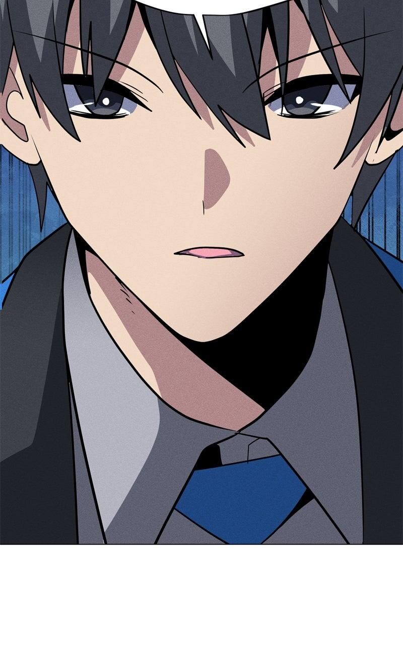 Solo Spell Caster 218 40