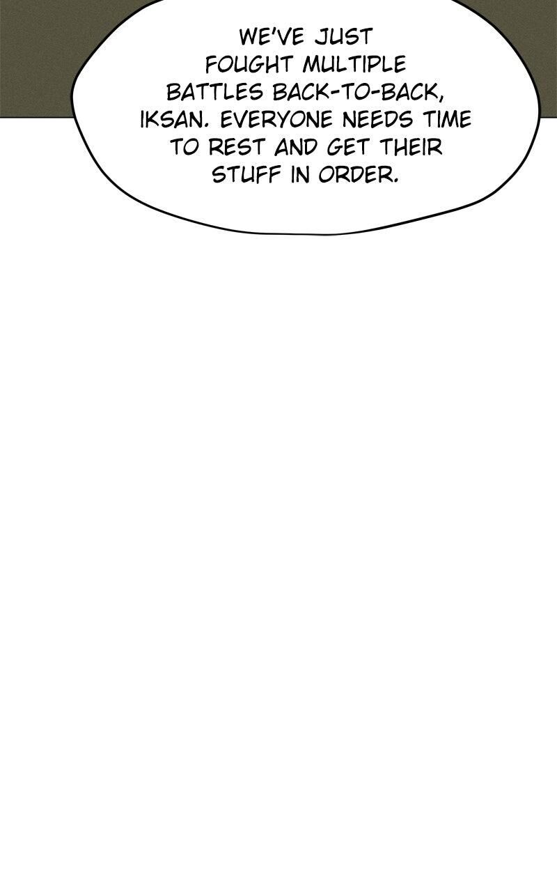 Solo Spell Caster 218 43