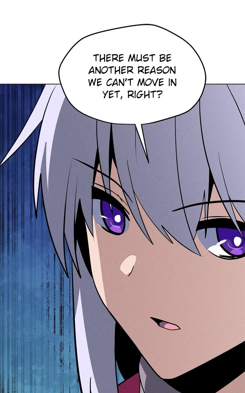 Solo Spell Caster 218 44