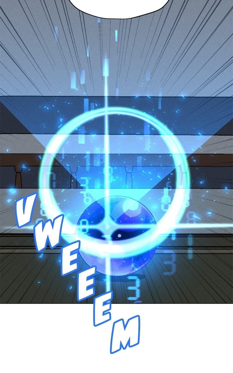 Solo Spell Caster 218 46