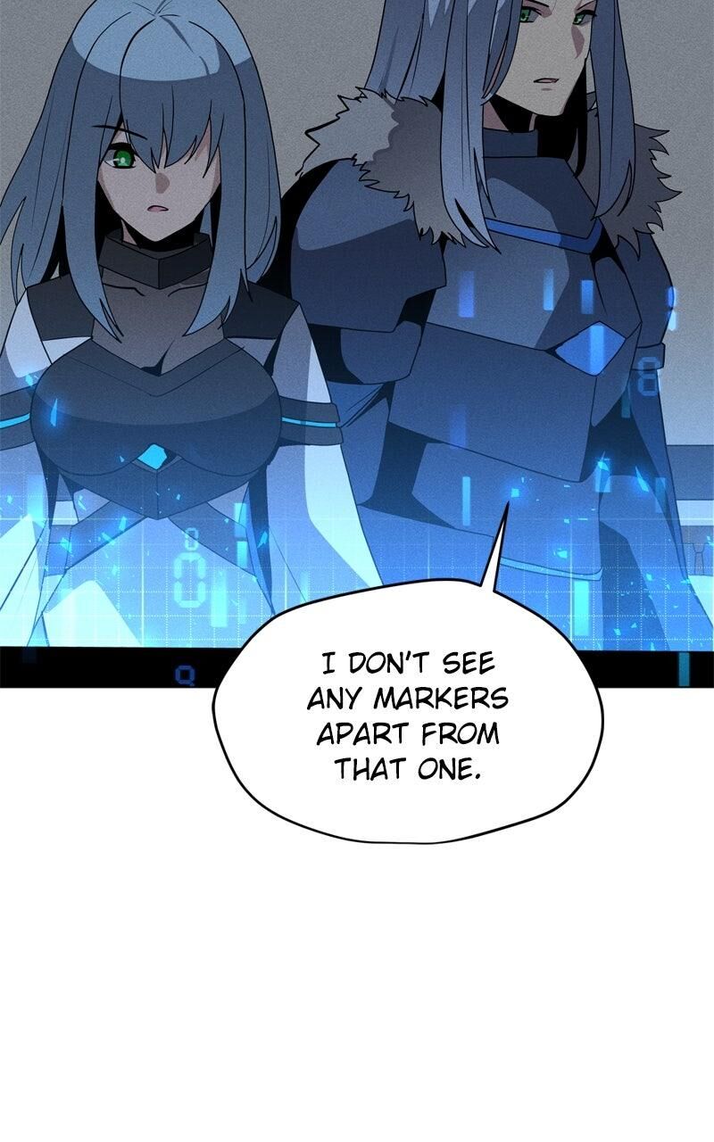 Solo Spell Caster 218 50