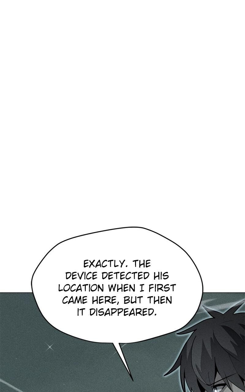 Solo Spell Caster 218 51