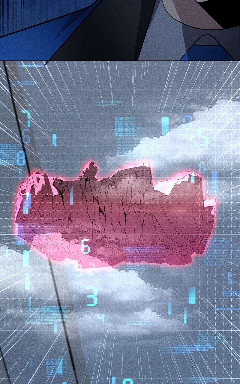 Solo Spell Caster 218 58