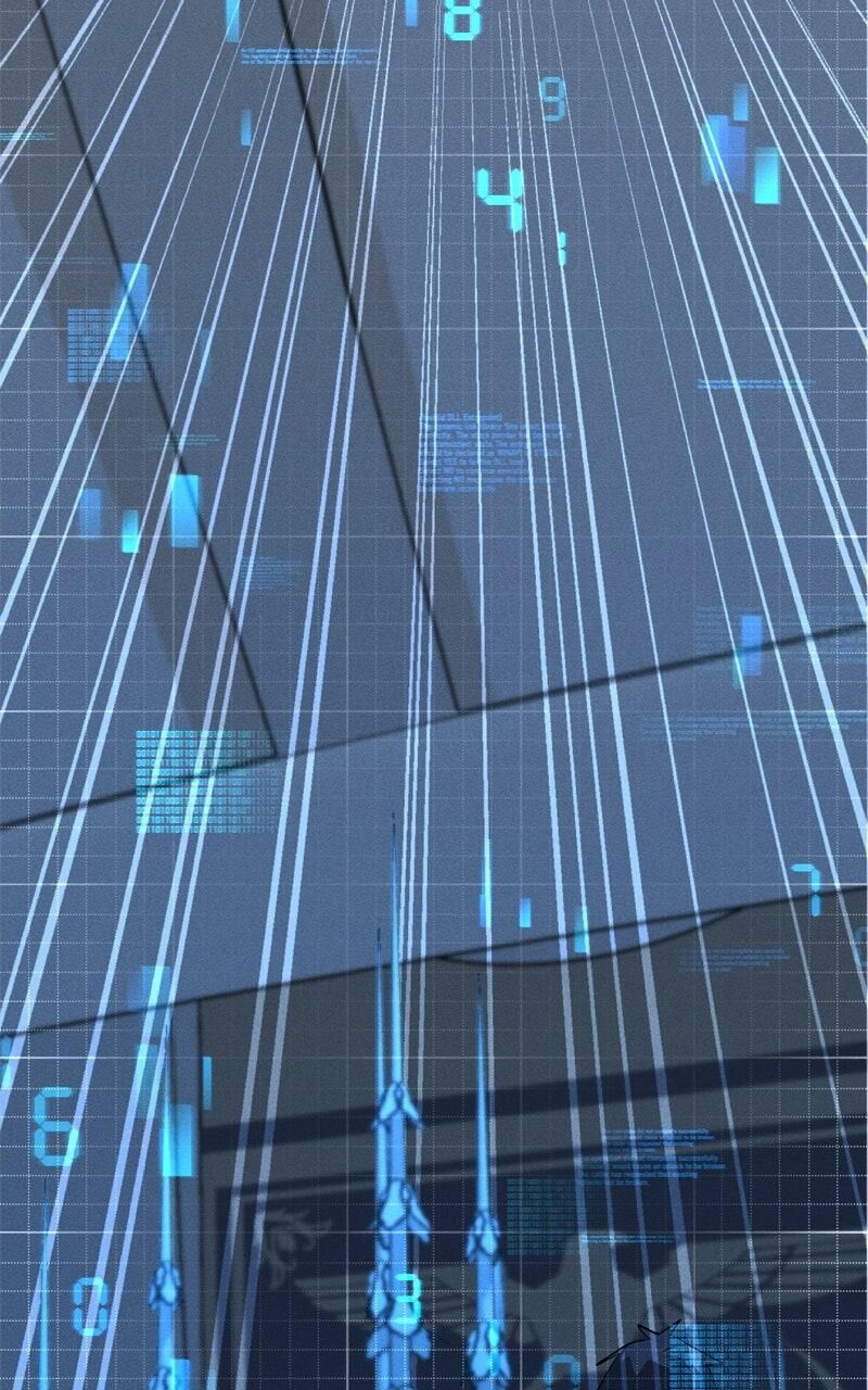 Solo Spell Caster 218 59