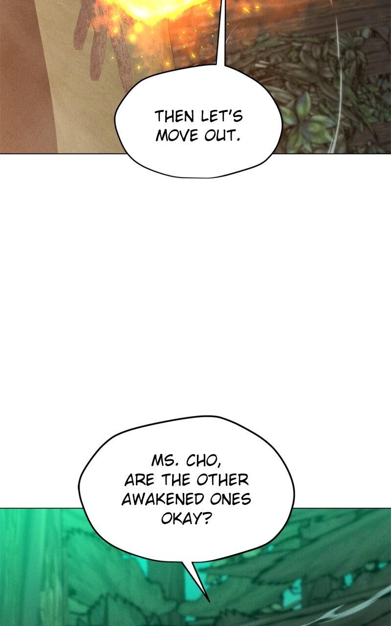 Solo Spell Caster 218 6