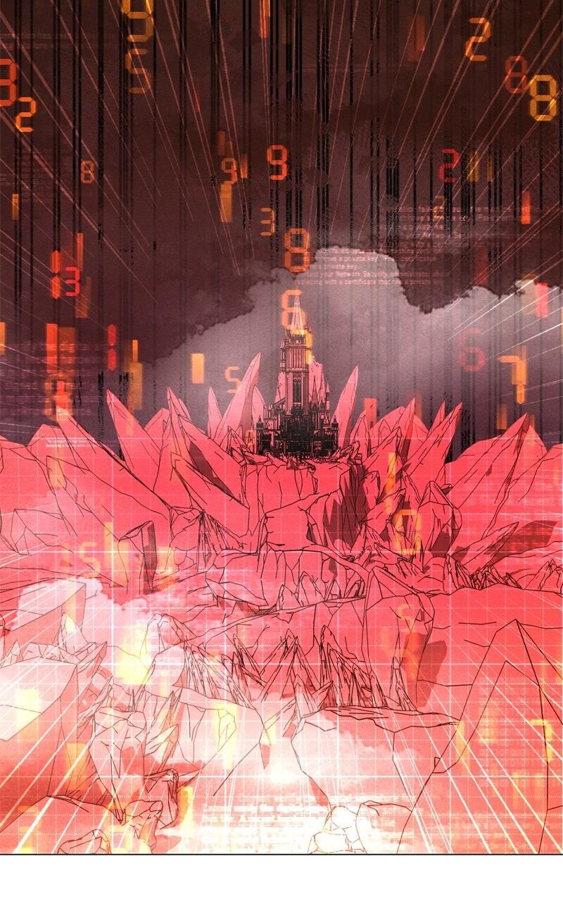 Solo Spell Caster 218 62