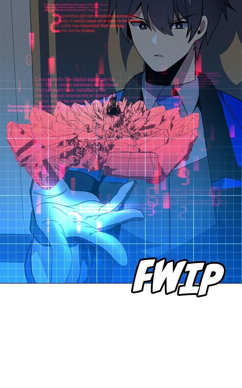 Solo Spell Caster 218 64