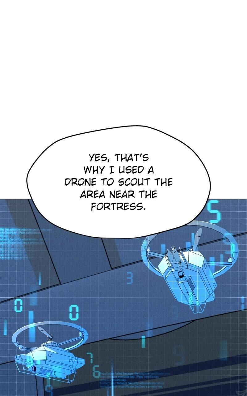 Solo Spell Caster 218 67