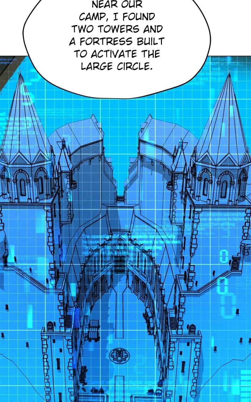 Solo Spell Caster 218 70