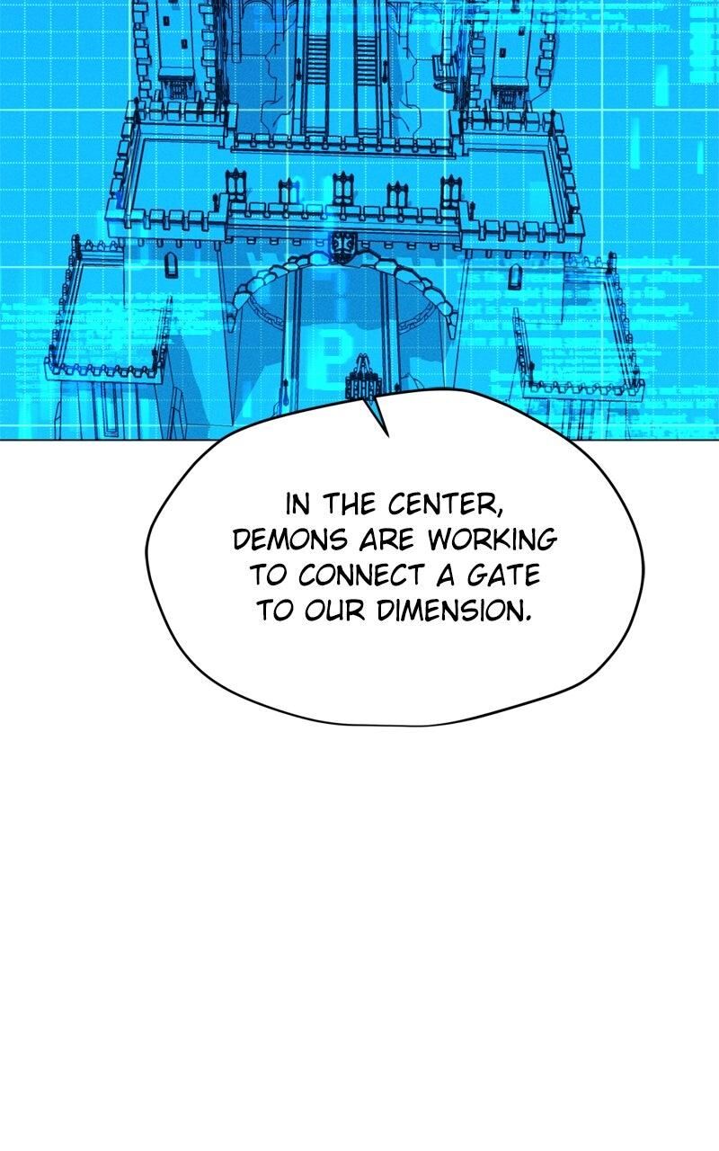 Solo Spell Caster 218 71