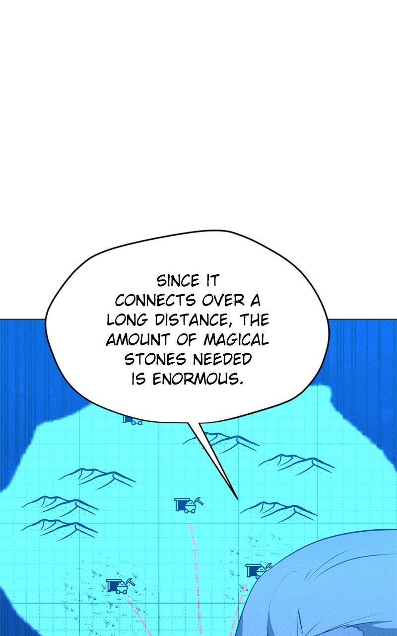 Solo Spell Caster 218 72