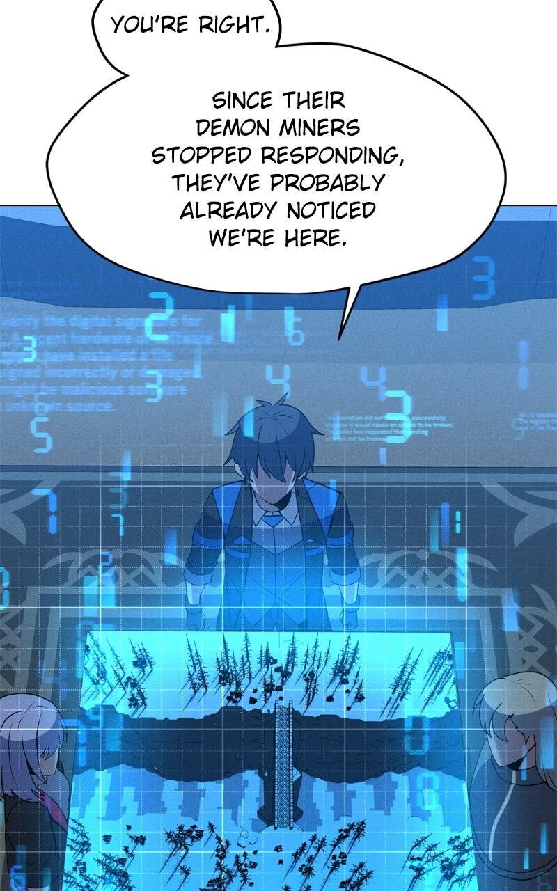 Solo Spell Caster 218 75