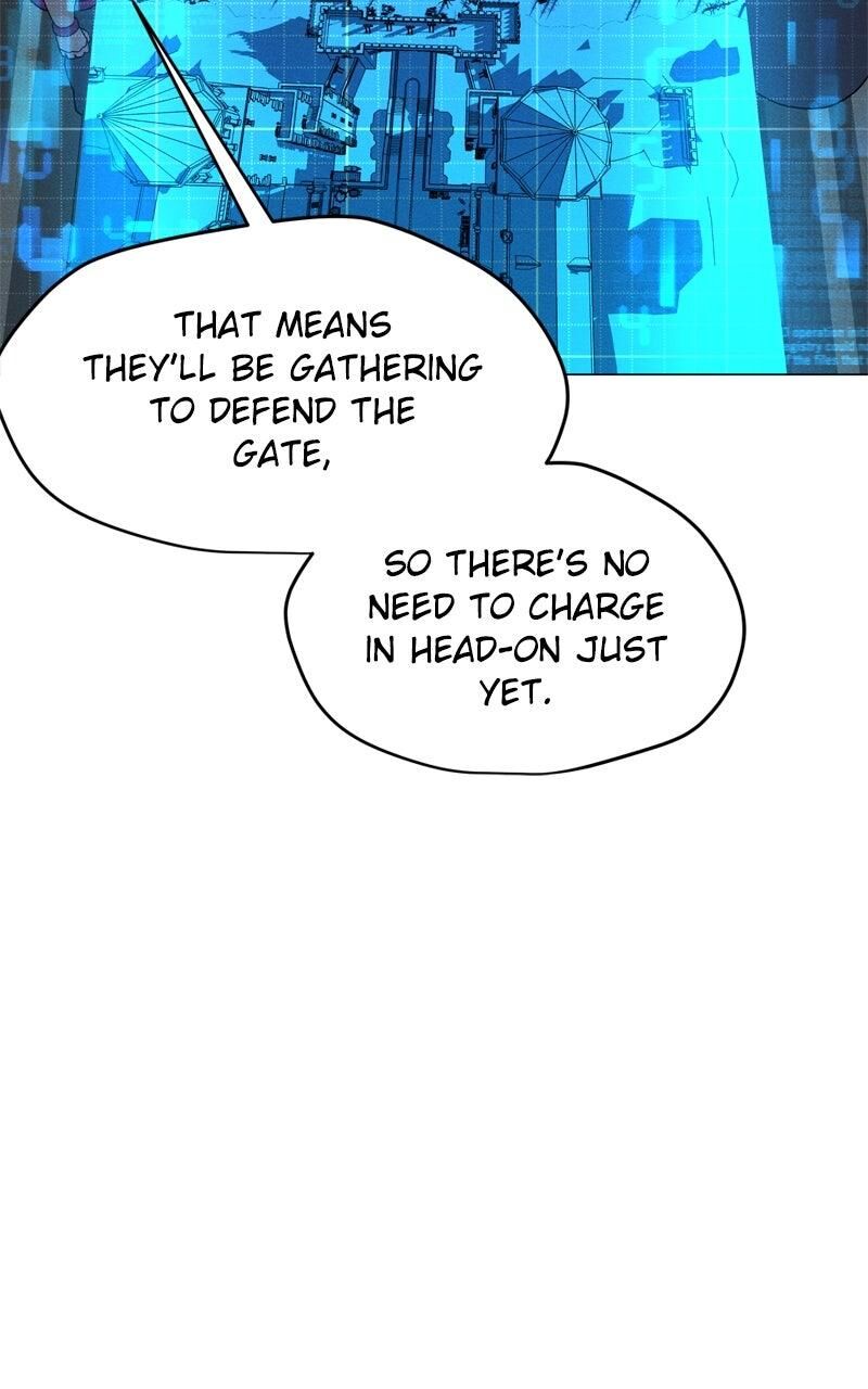 Solo Spell Caster 218 76