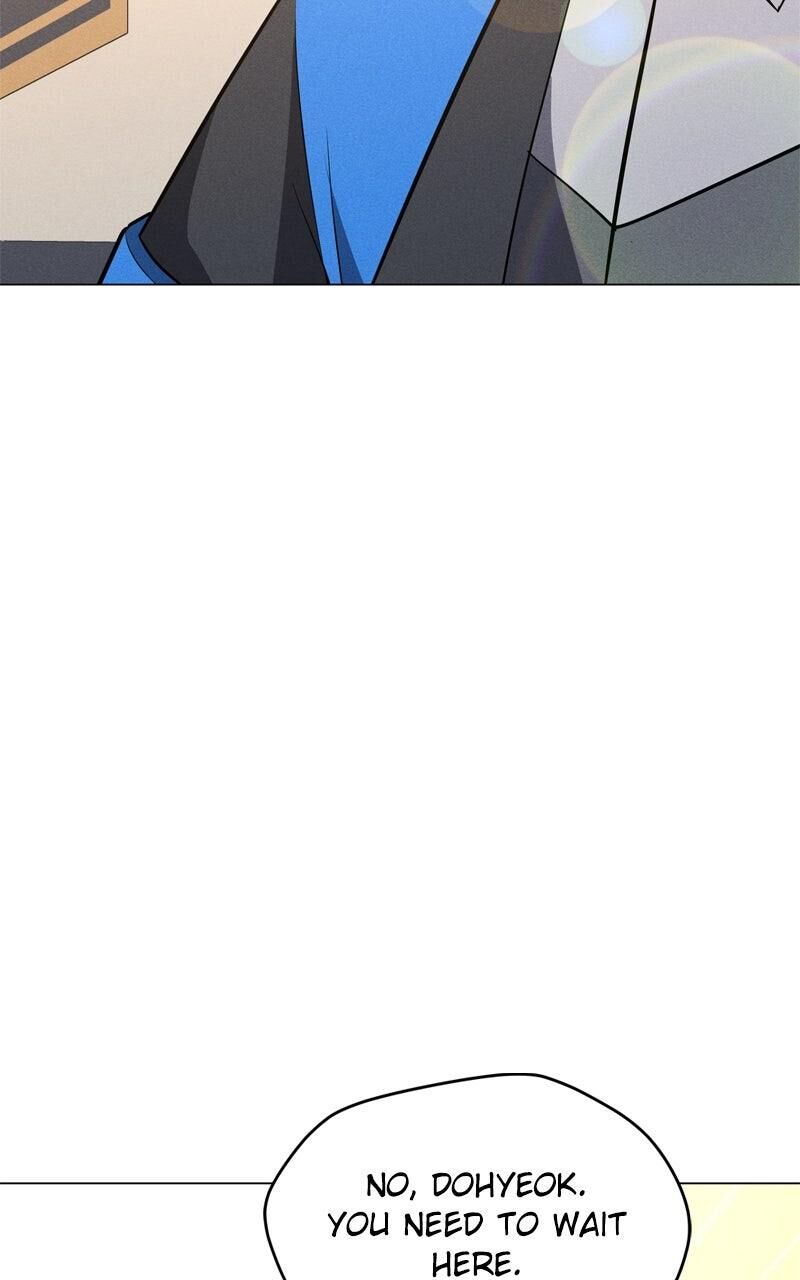 Solo Spell Caster 218 81