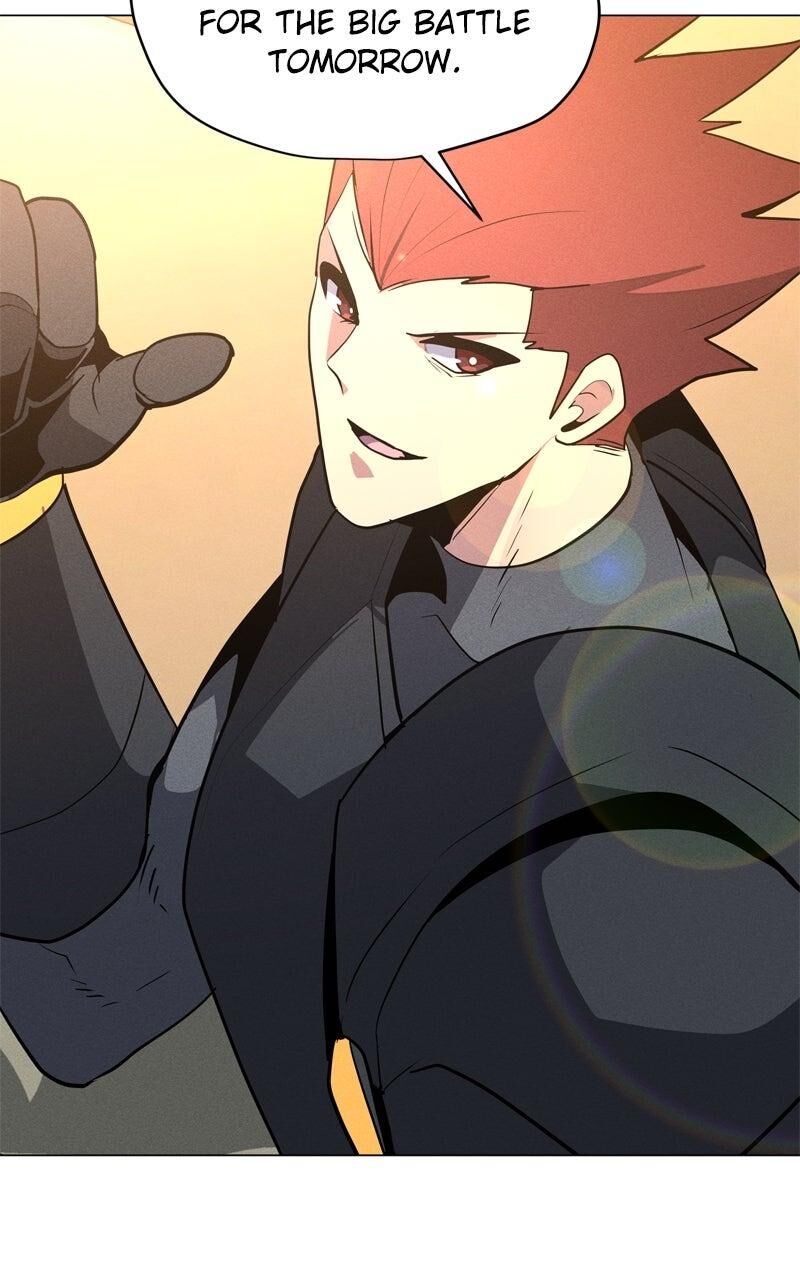 Solo Spell Caster 218 84