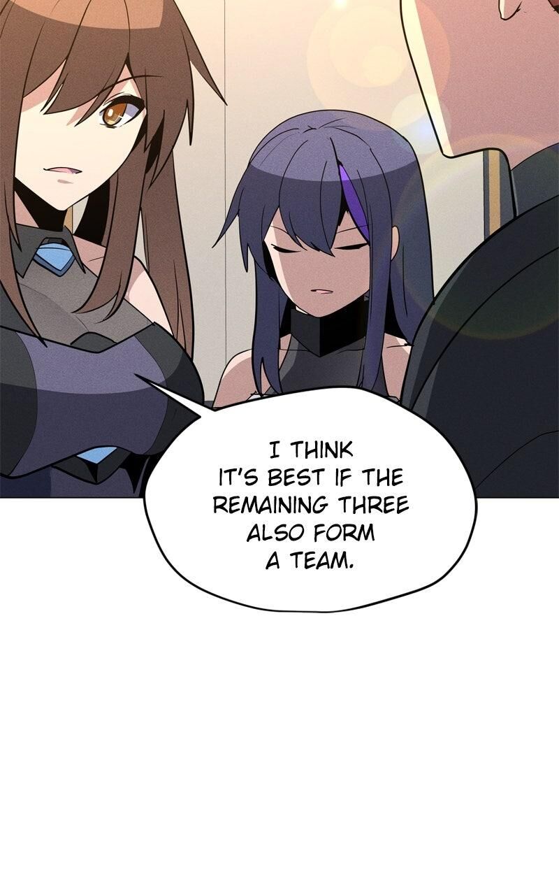 Solo Spell Caster 218 86