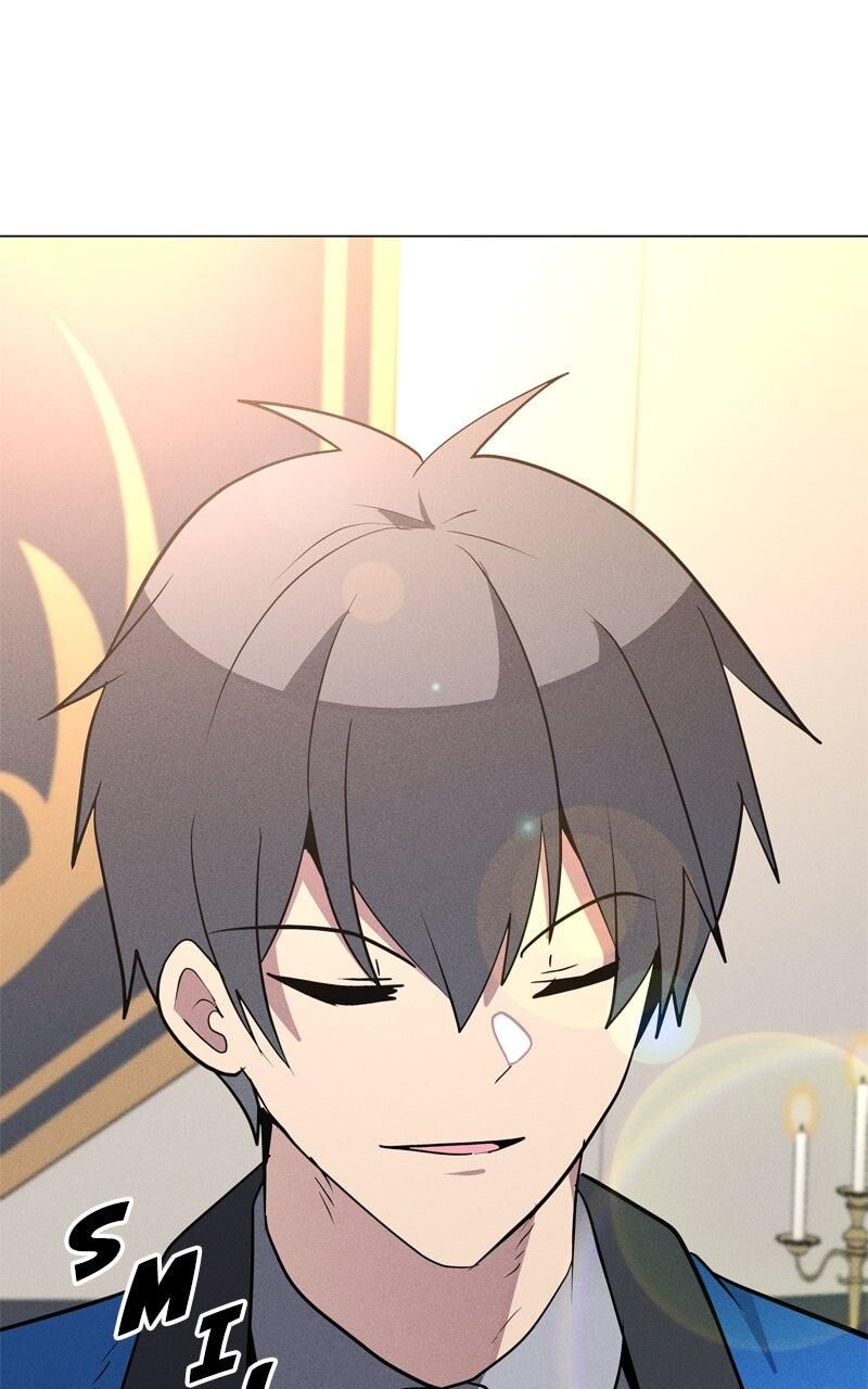 Solo Spell Caster 218 87