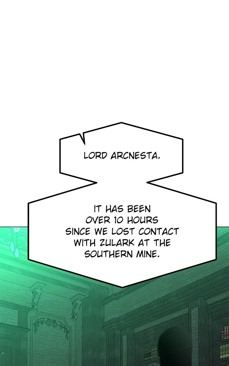 Solo Spell Caster 218 90