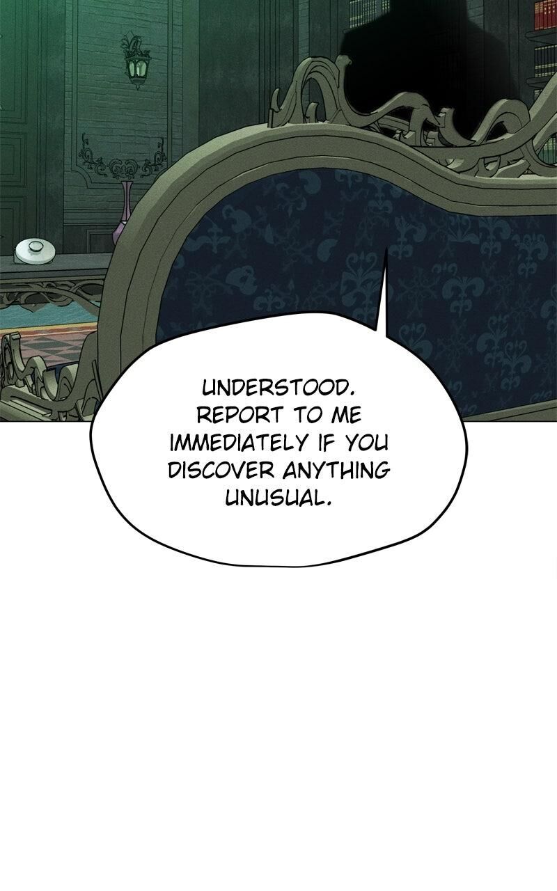 Solo Spell Caster 218 91