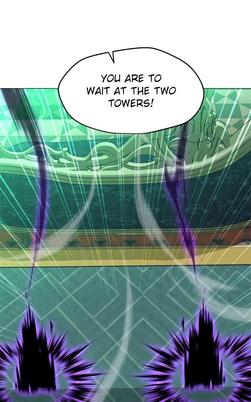 Solo Spell Caster 218 94