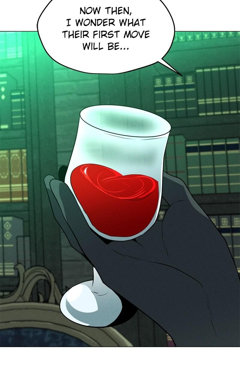 Solo Spell Caster 218 96