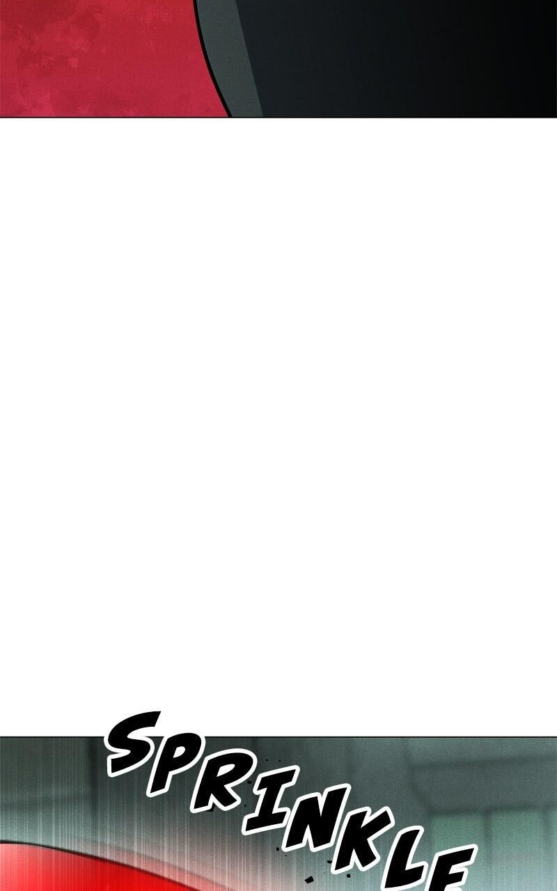 Solo Spell Caster 218 98