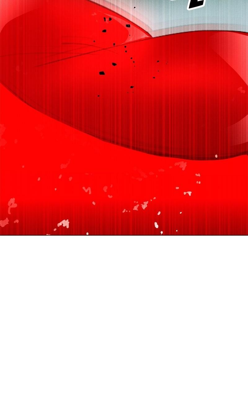 Solo Spell Caster 218 99