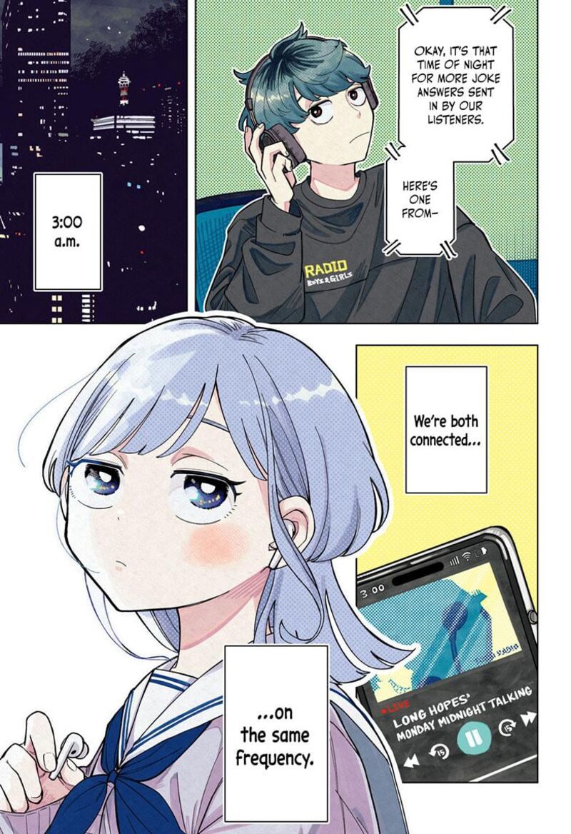 Someone Hertz 1 1