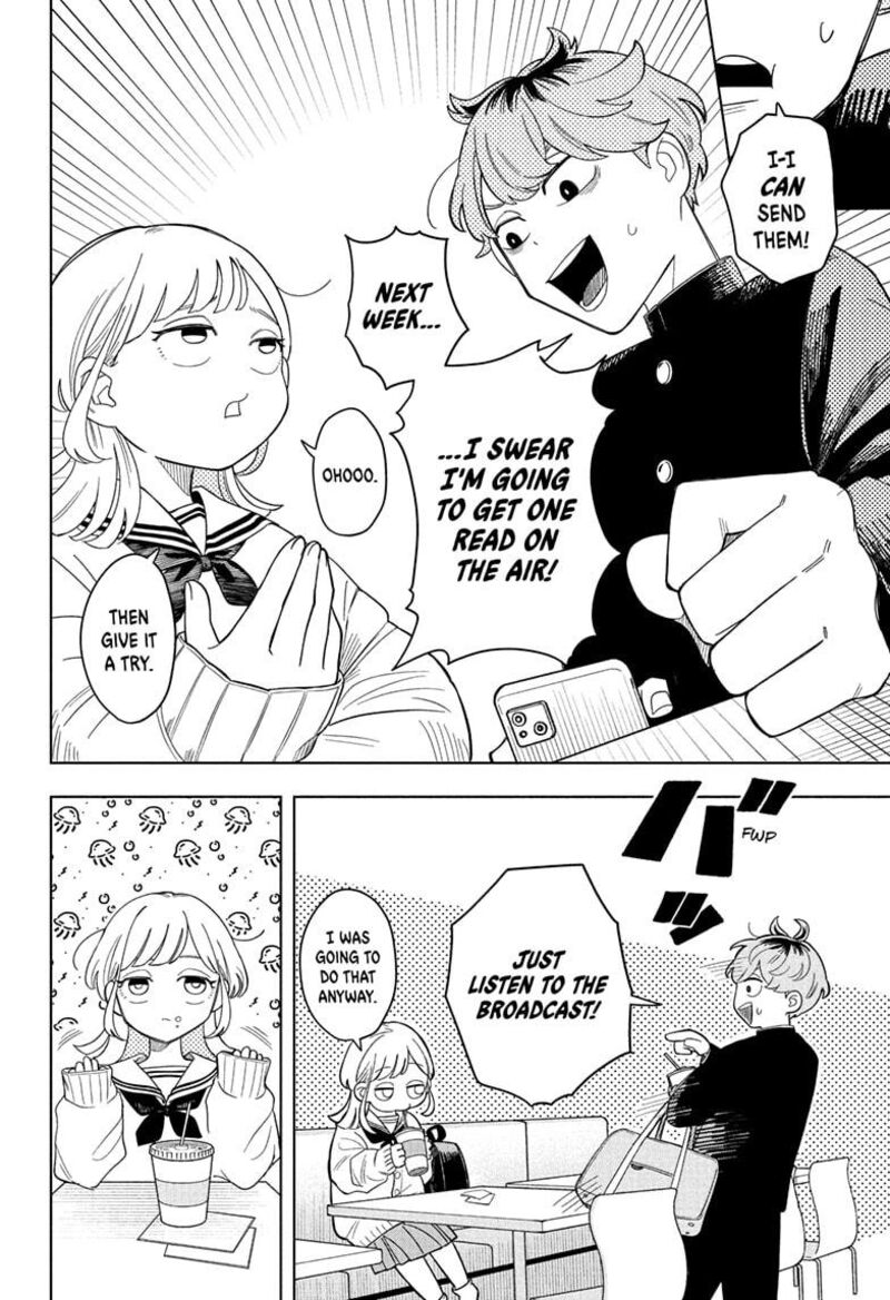 Someone Hertz 1 32