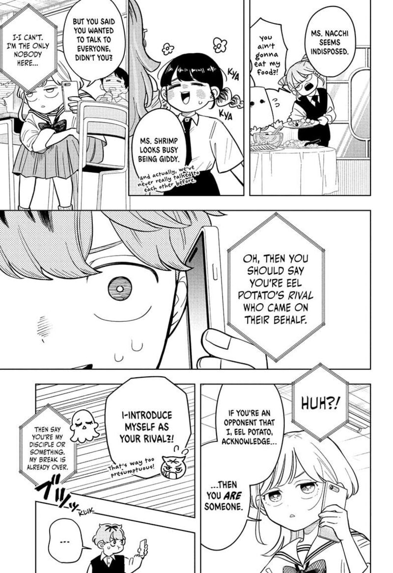 Someone Hertz 21 9