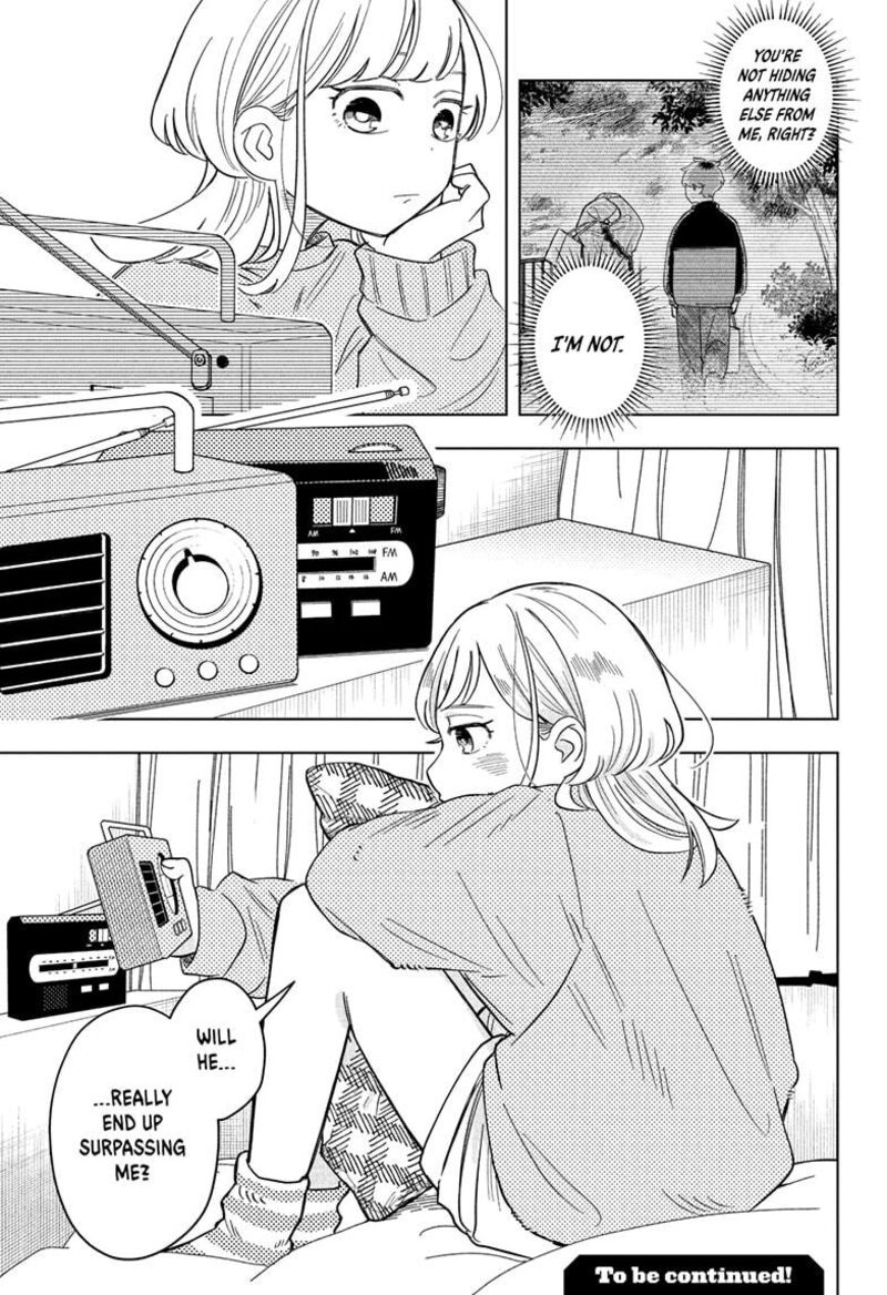 Someone Hertz 5 19