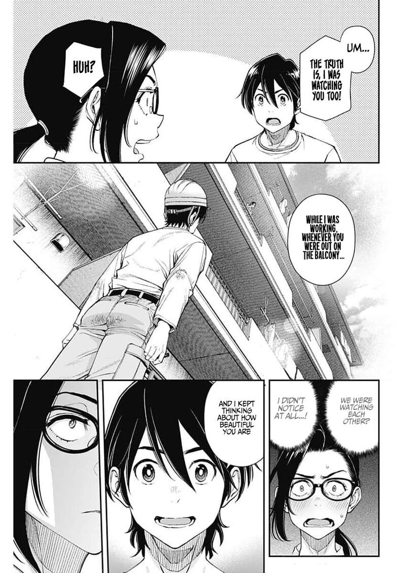 Sora Wo Matotte 29 9