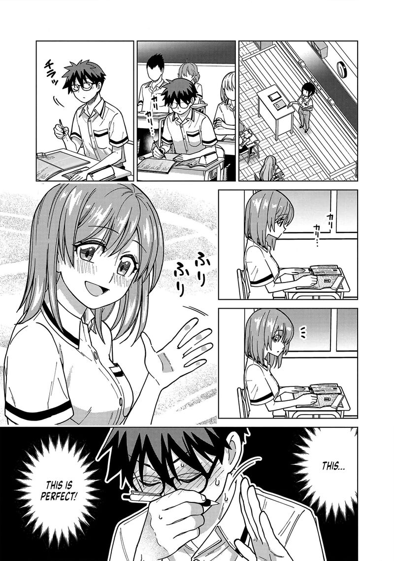 Soredemo Kimi Wo Shiawaseni Shitai 22 5