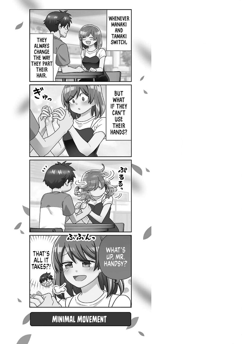 Soredemo Kimi Wo Shiawaseni Shitai 29 17