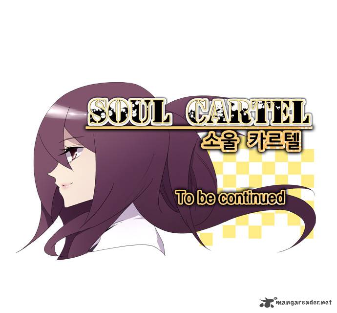 Soul Cartel 63 34