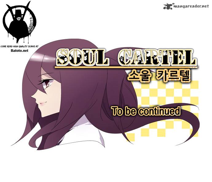 Soul Cartel 79 32