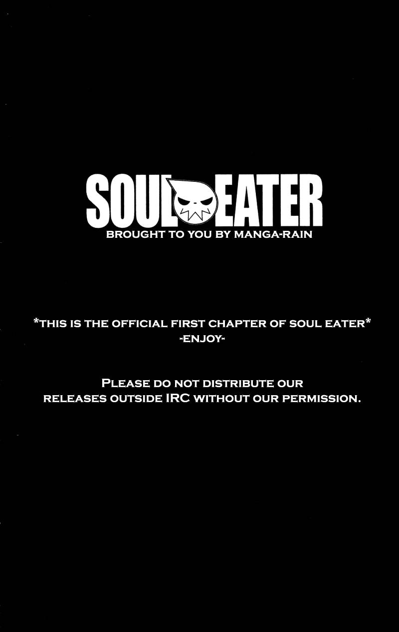 Soul Eater 1 138