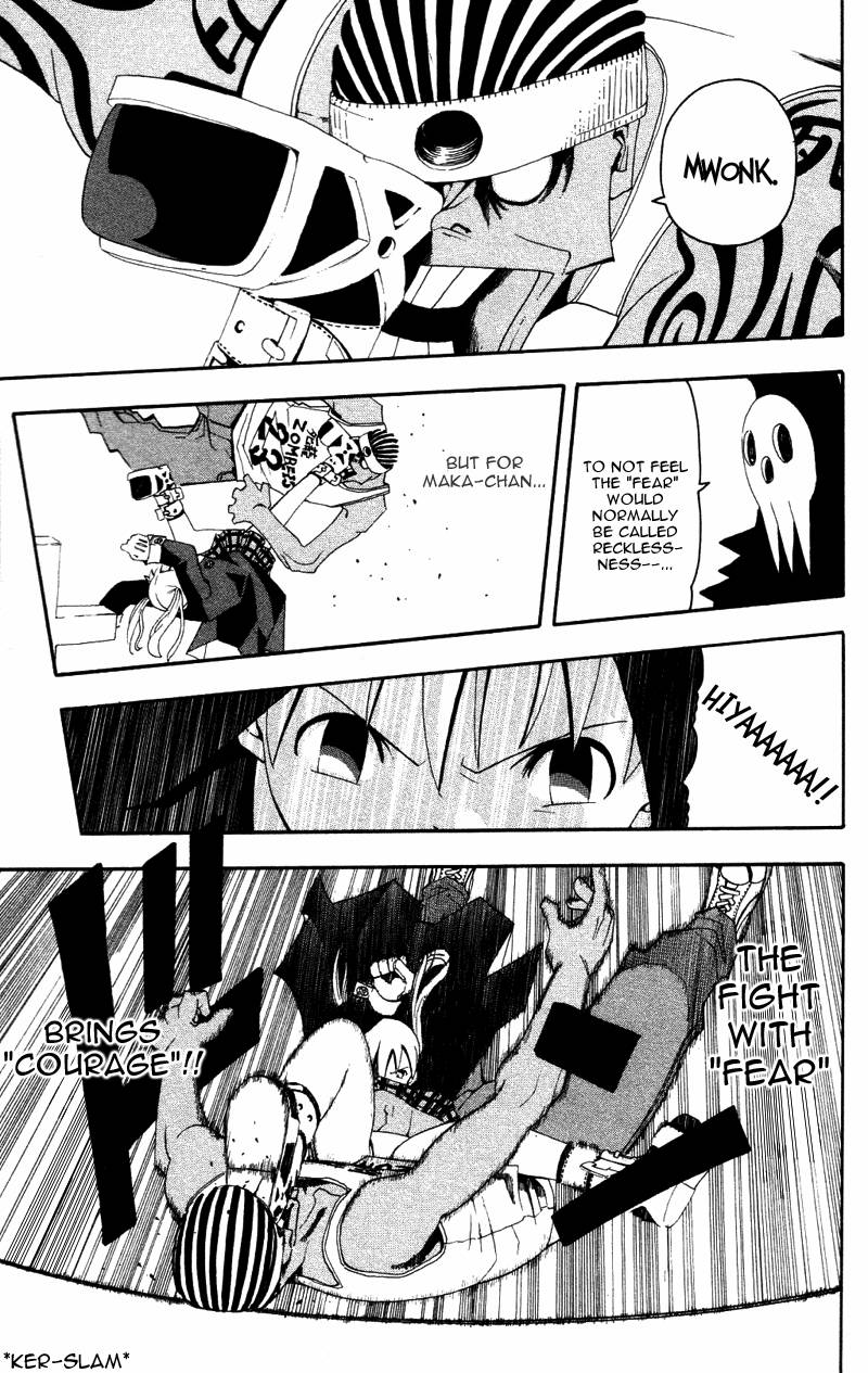 Soul Eater 1 173