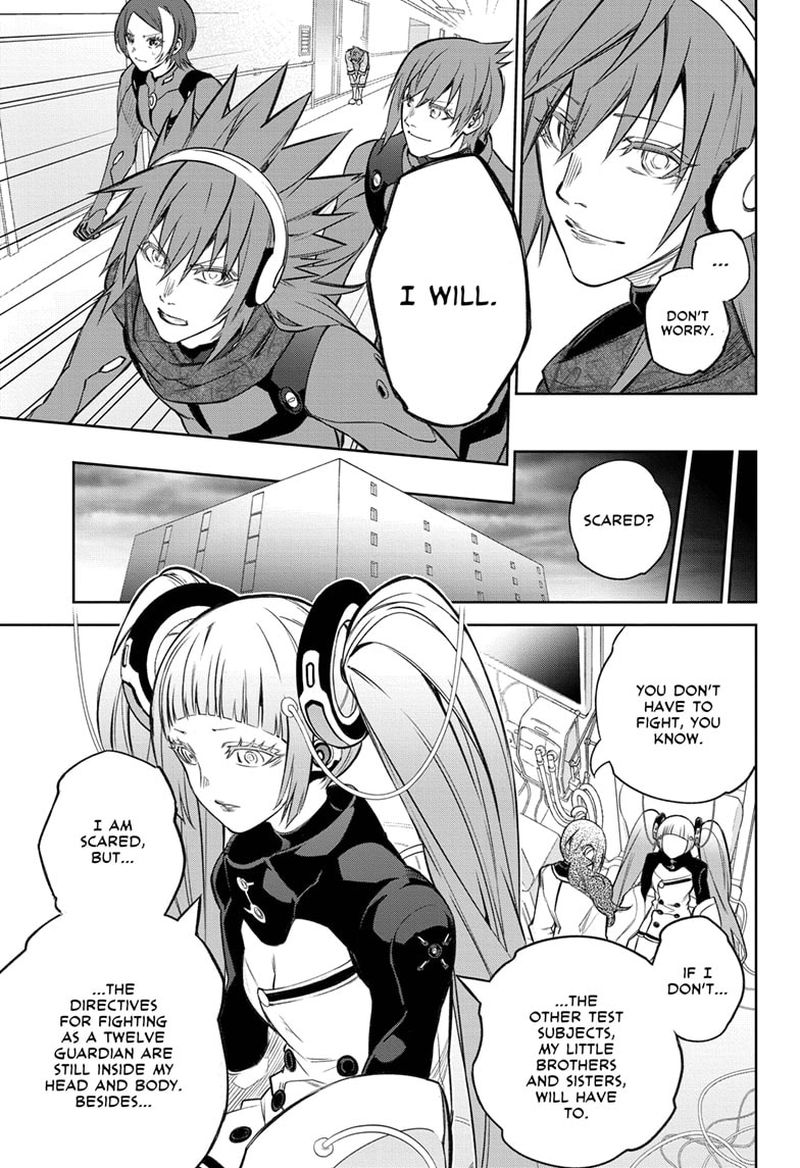 Sousei No Onmyouji 109 5