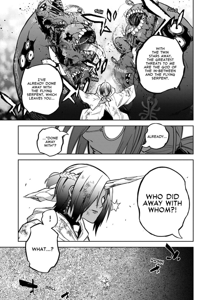 Sousei No Onmyouji 121 13