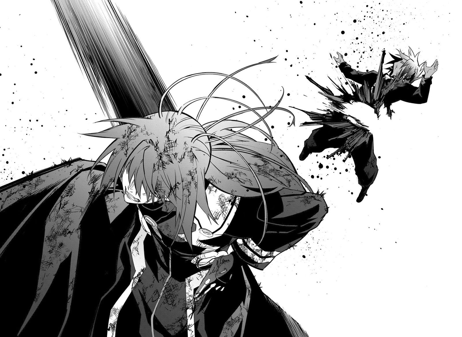 Sousei No Onmyouji 122 17