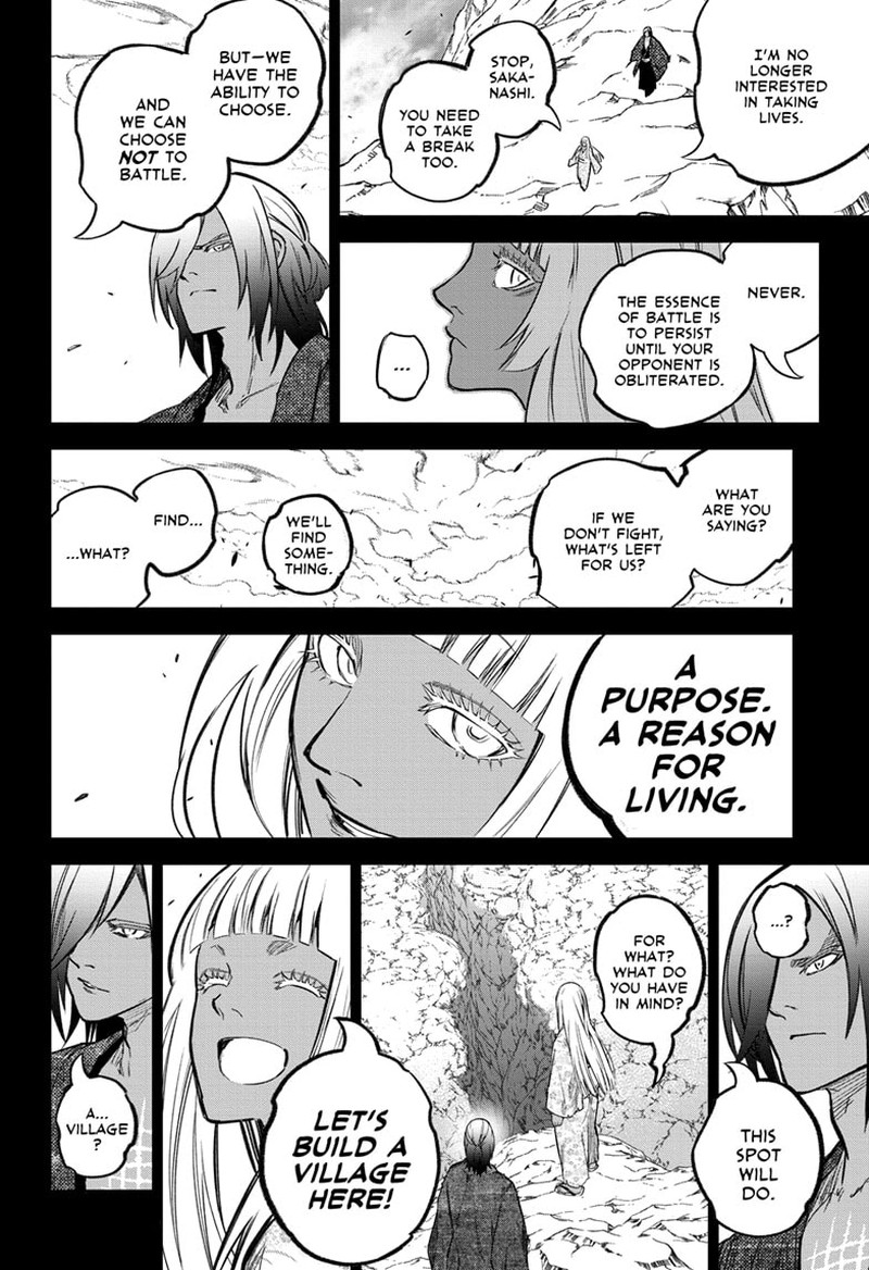 Sousei No Onmyouji 126 6