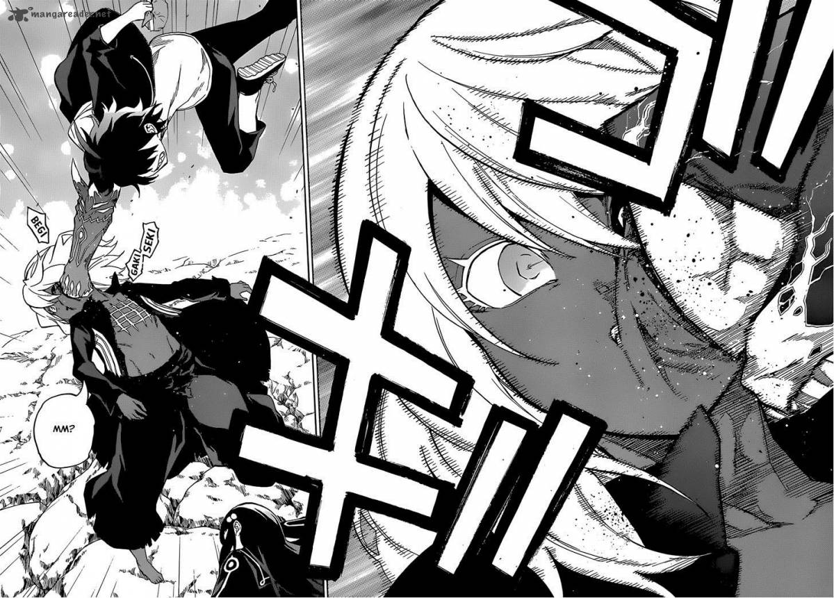 Sousei No Onmyouji 4 44