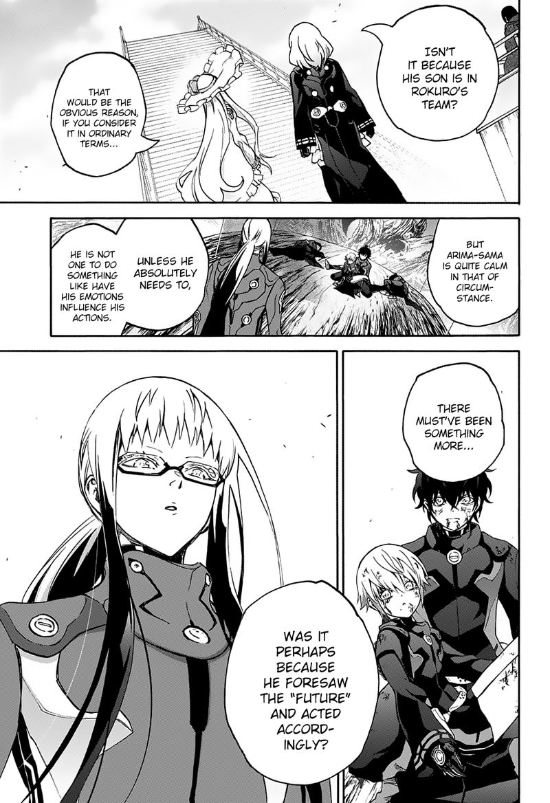 Sousei No Onmyouji 63 35