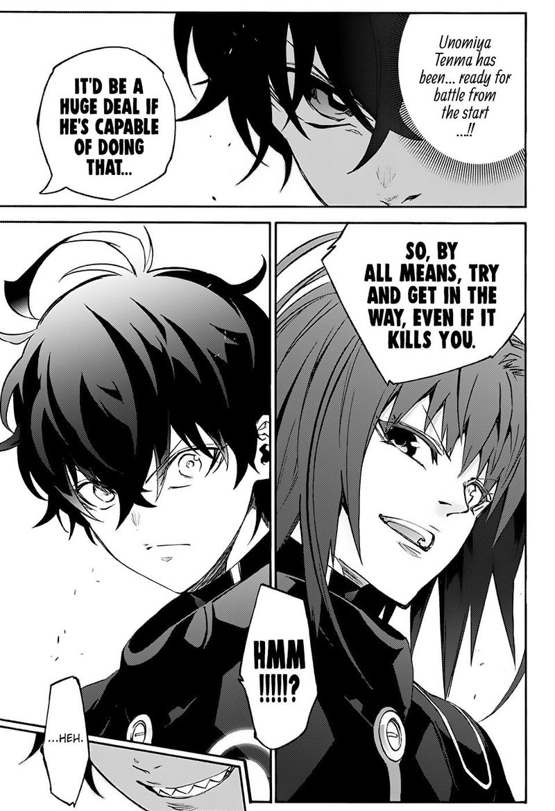 Sousei No Onmyouji 69 5