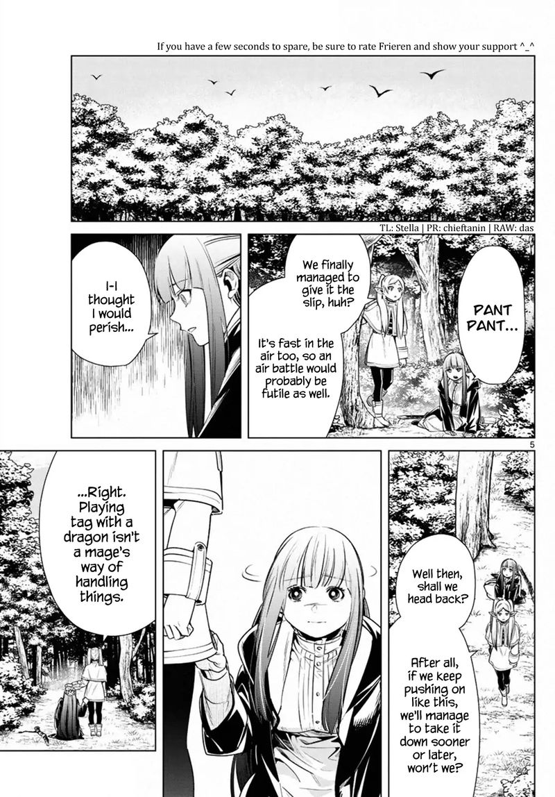 Sousou No Frieren 10 5