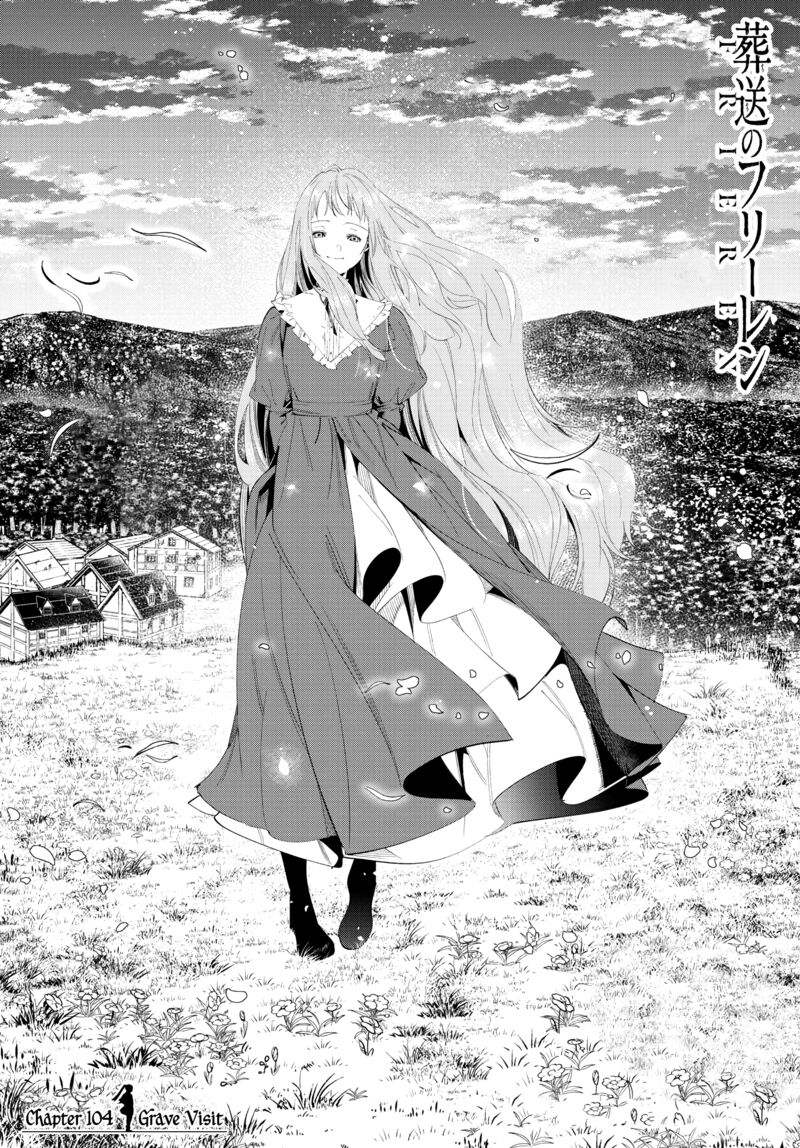 Sousou No Frieren 104 1