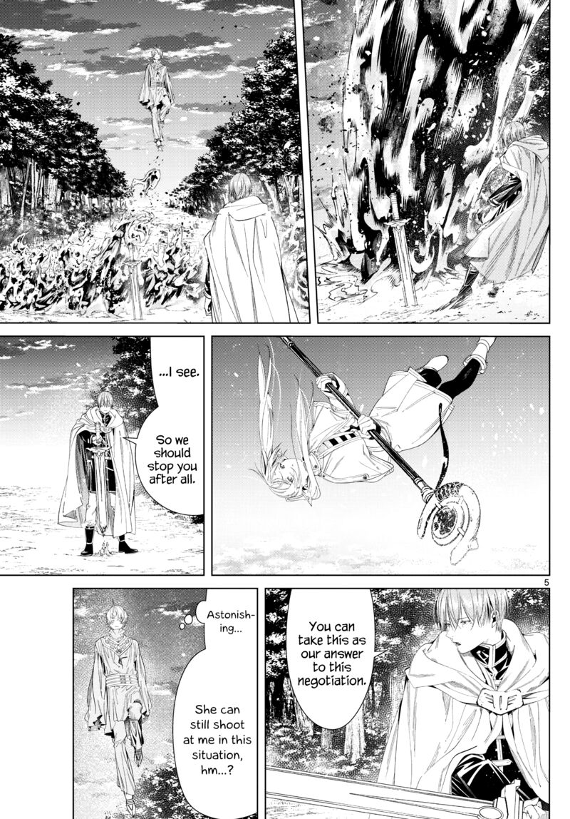 Sousou No Frieren 109 5