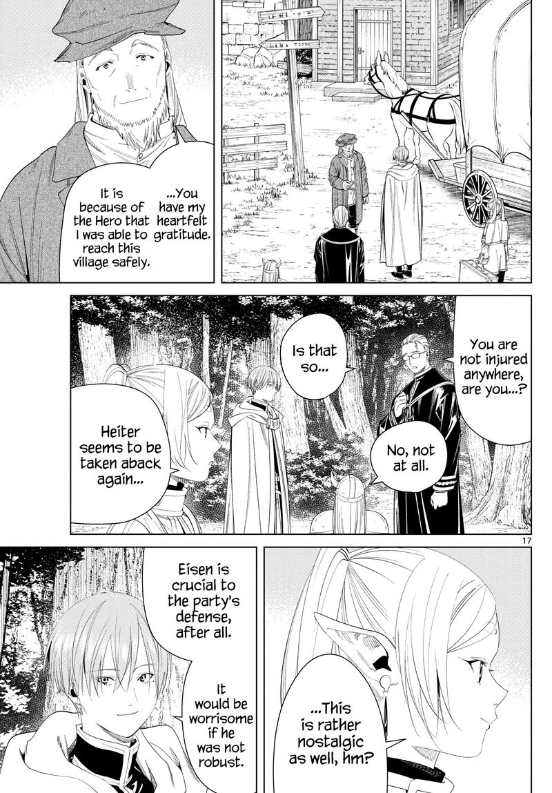 Sousou No Frieren 111 17